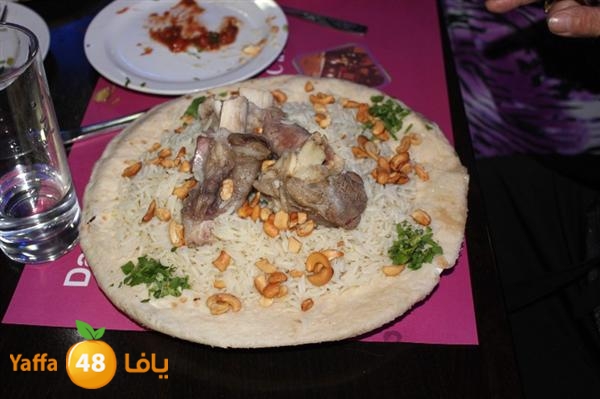 re7la mo2asaasa 0521 (82).JPG